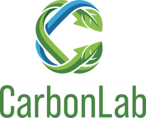 CarbonLab